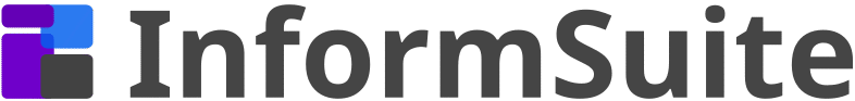 informsuite.com